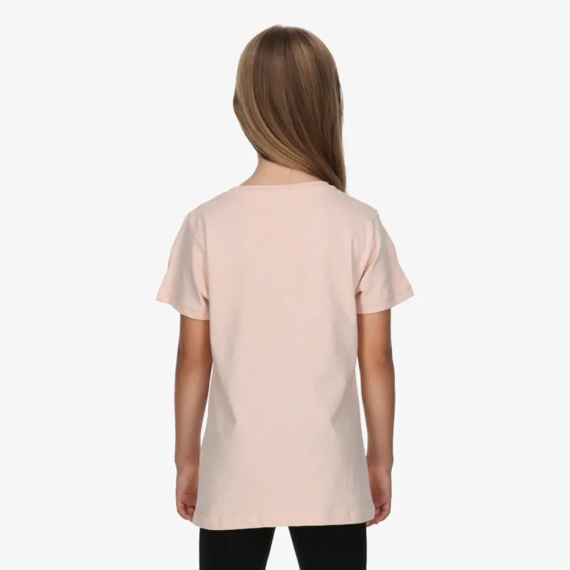 KRONOS Majica 2 PCS PACK/GIRLS LS T SHIRT