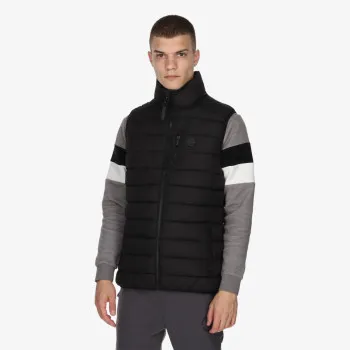 KRONOS Prsluk KRONOS MENS VEST 