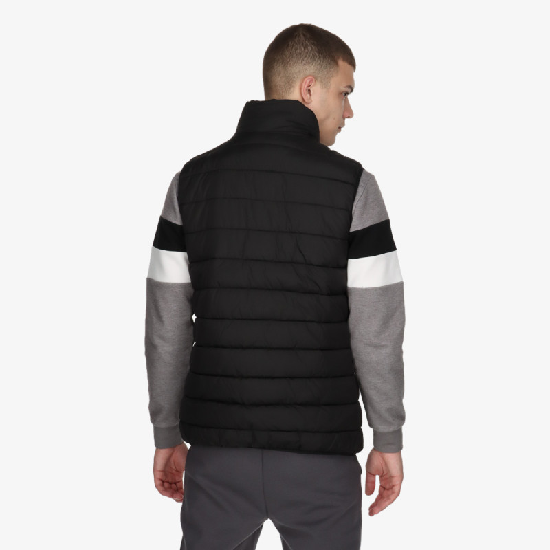 KRONOS Prsluk KRONOS MENS VEST