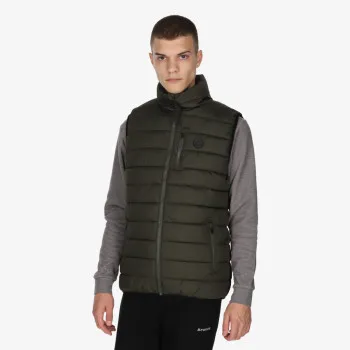 KRONOS MENS VEST