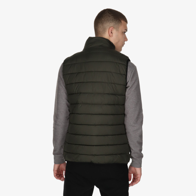 KRONOS Prsluk KRONOS MENS VEST