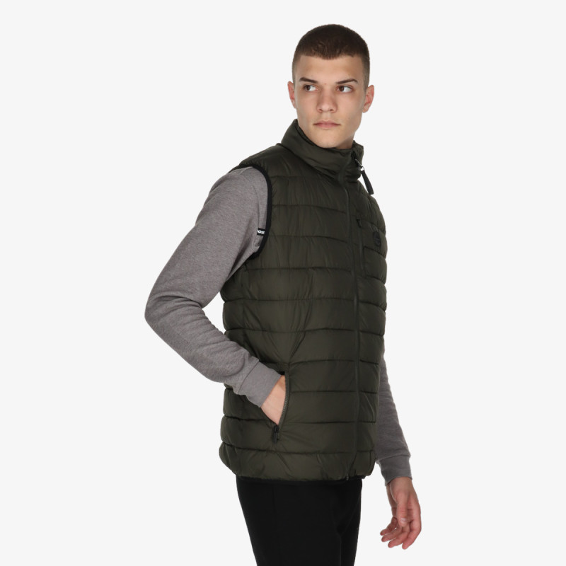 KRONOS Prsluk KRONOS MENS VEST