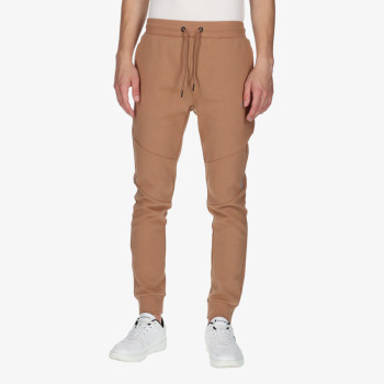 KRONOS Donji deo trenerke KRONOS MENS CUFFED PANTS 
