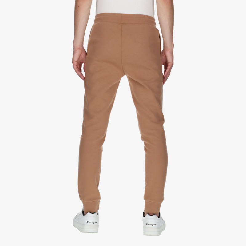 KRONOS Donji deo trenerke KRONOS MENS CUFFED PANTS