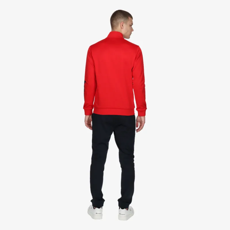 KRONOS Trenerka KRONOS MENS TRACKSUIT 