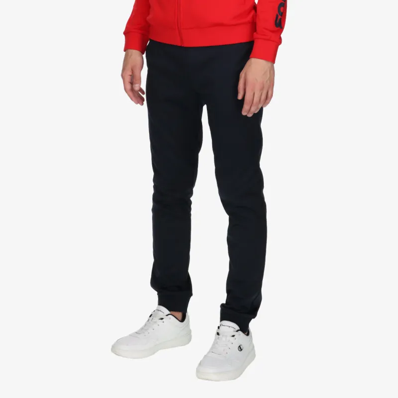 KRONOS Trenerka KRONOS MENS TRACKSUIT 