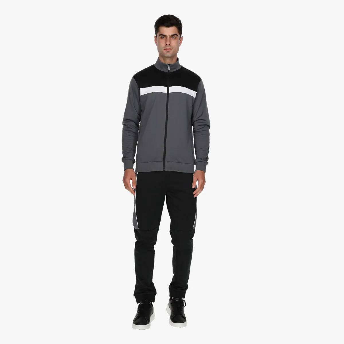 KRONOS Trenerka KRONOS MENS TRACKSUIT