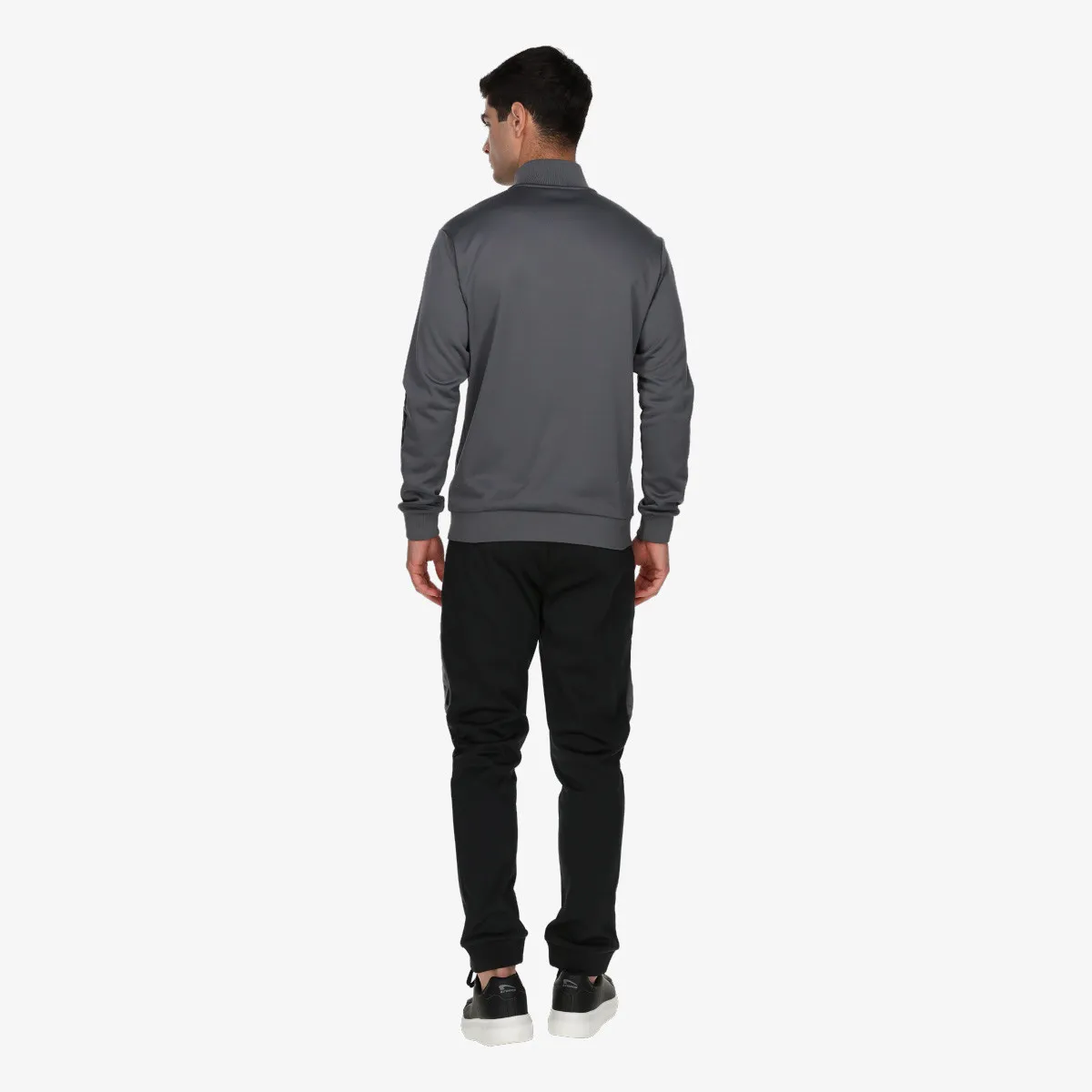KRONOS Trenerka KRONOS MENS TRACKSUIT