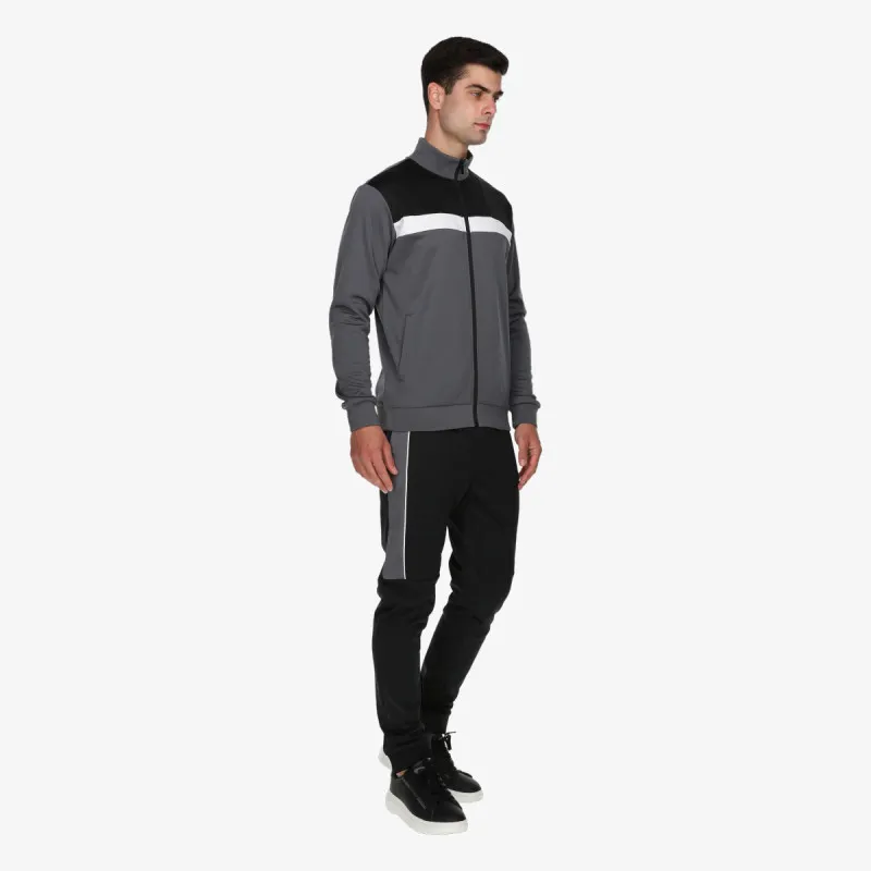 KRONOS Trenerka KRONOS MENS TRACKSUIT 