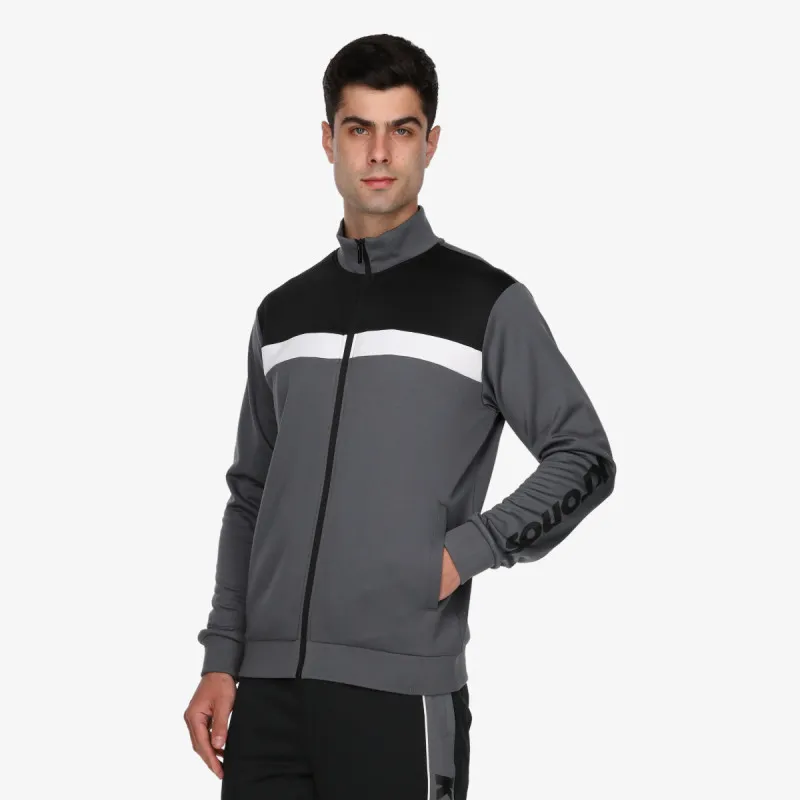 KRONOS Trenerka KRONOS MENS TRACKSUIT 