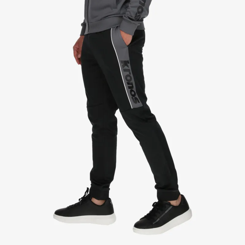 KRONOS Trenerka KRONOS MENS TRACKSUIT 