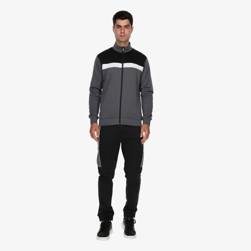 KRONOS Trenerka KRONOS MENS TRACKSUIT