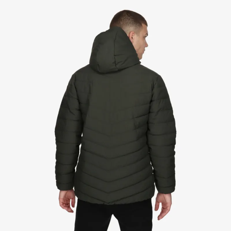 KRONOS Jakna LUCA MENS JACKET