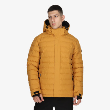 KRONOS Jakna LOLO SKI JACKET 