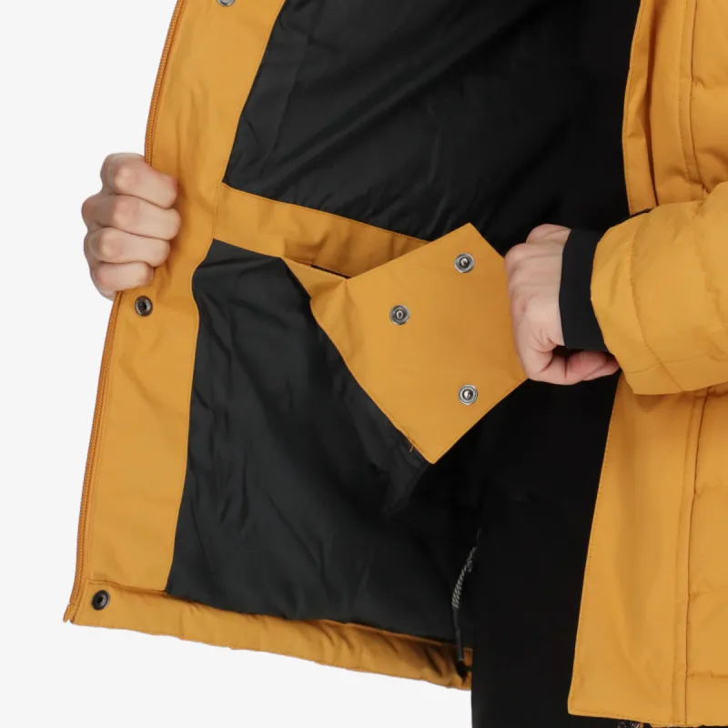 KRONOS Jakna LOLO SKI JACKET 