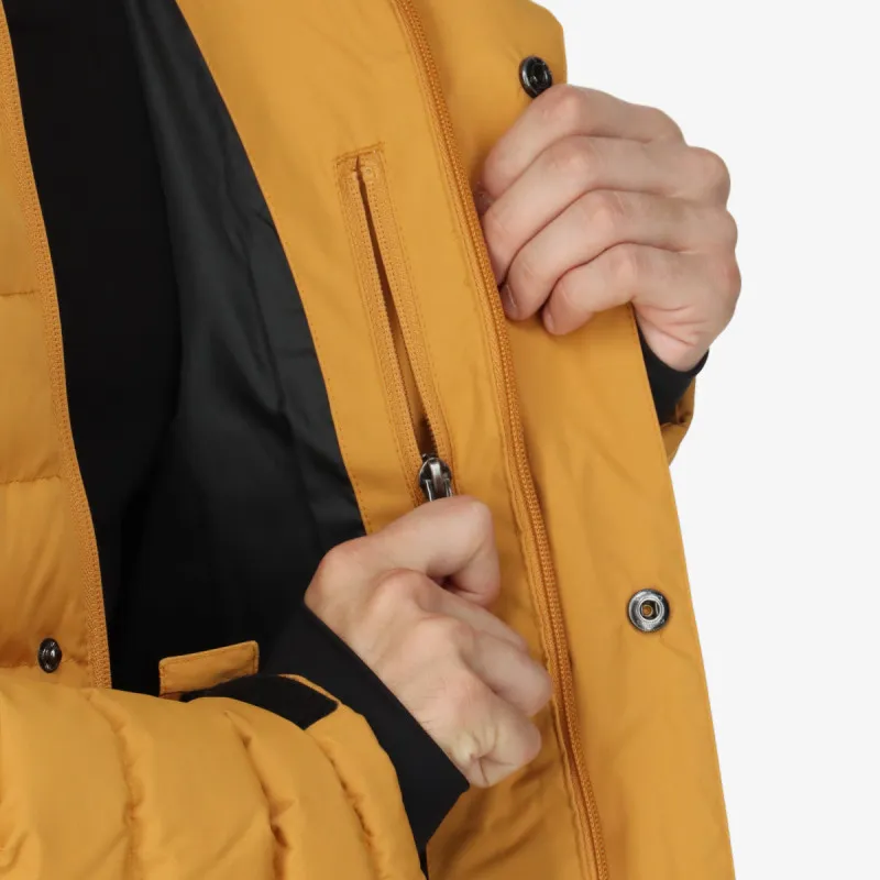 KRONOS Jakna LOLO SKI JACKET 