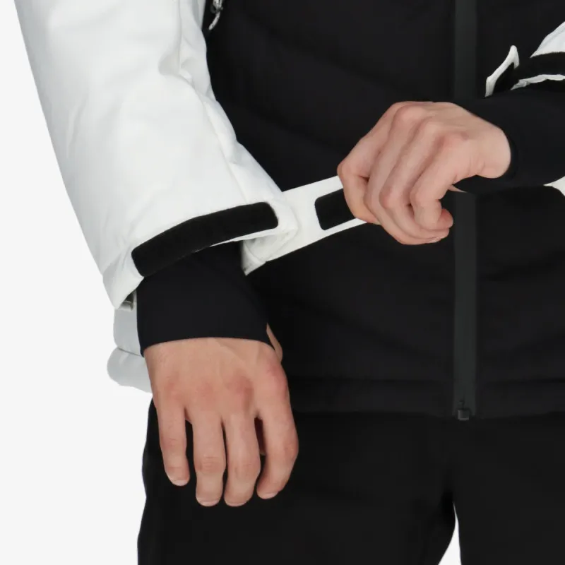 KRONOS Jakna MARCO SKI JACKET 