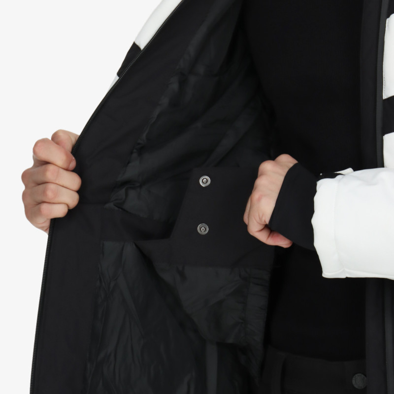 KRONOS Jakna MARCO SKI JACKET