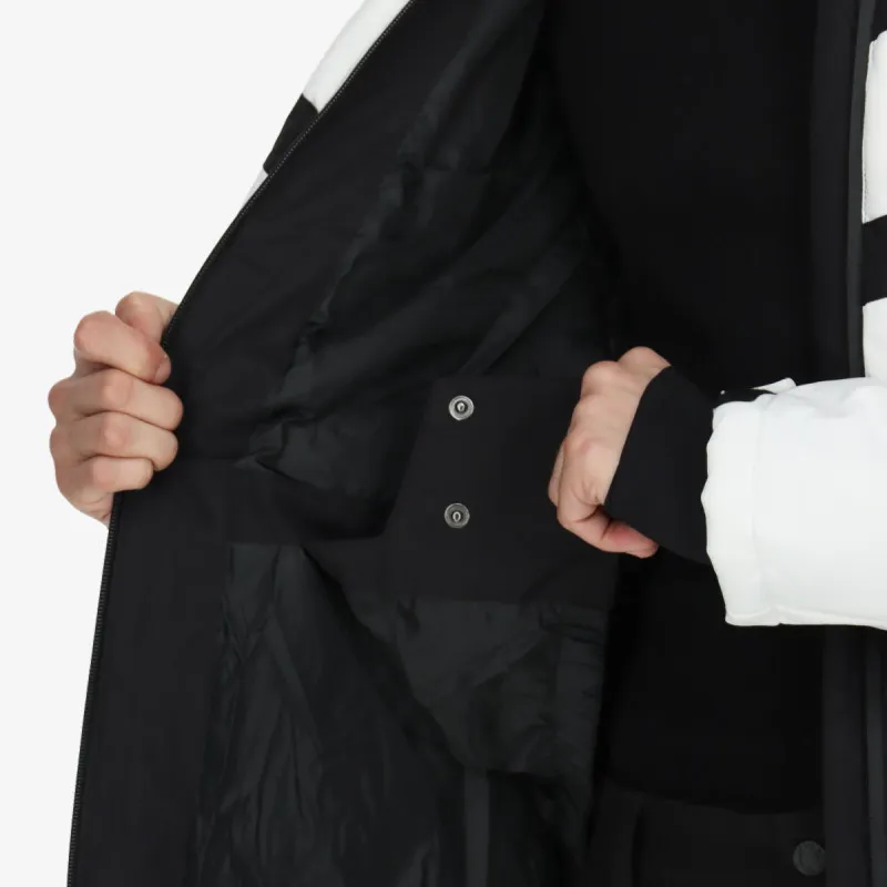 KRONOS Jakna MARCO SKI JACKET 