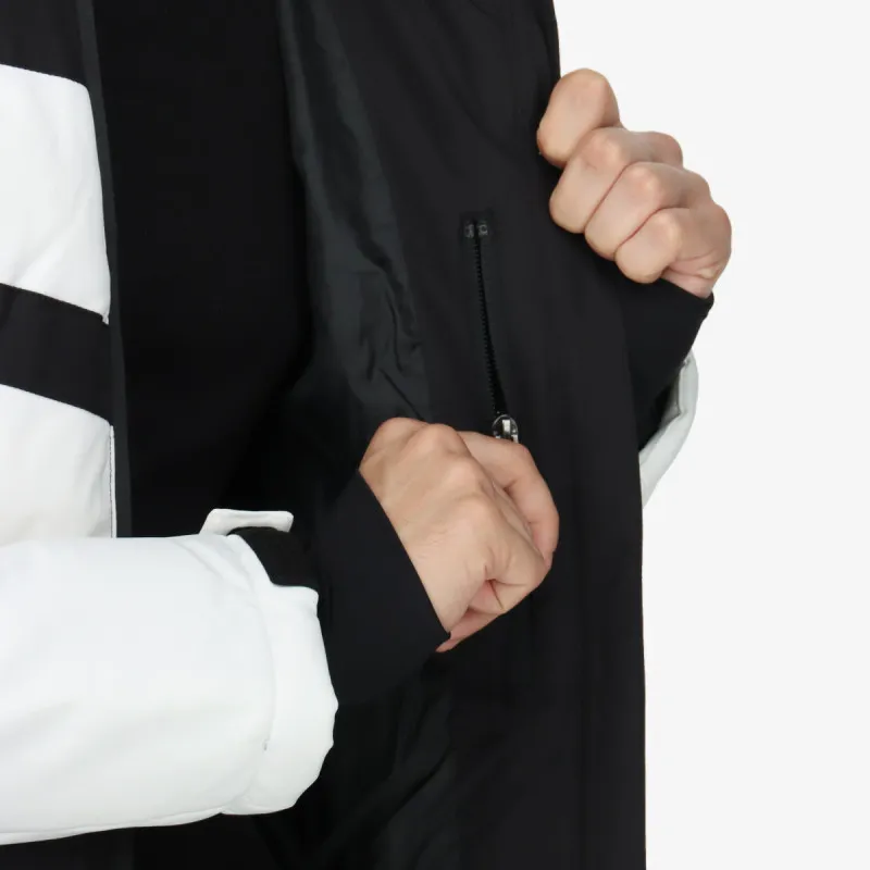 KRONOS Jakna MARCO SKI JACKET 