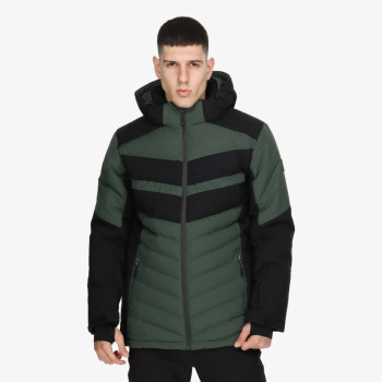 KRONOS Jakna MARCO SKI JACKET 