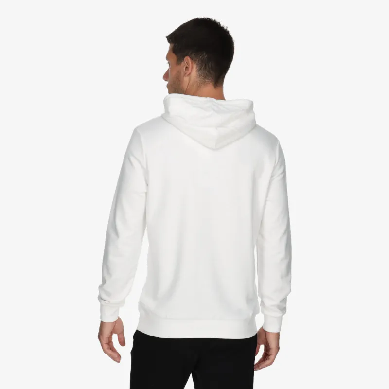 KRONOS Dukserica KRONOS MENS HOODY