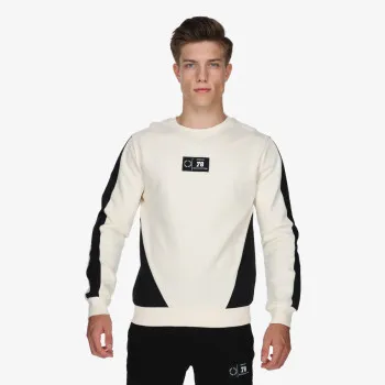 KRONOS MENS CREWNECK