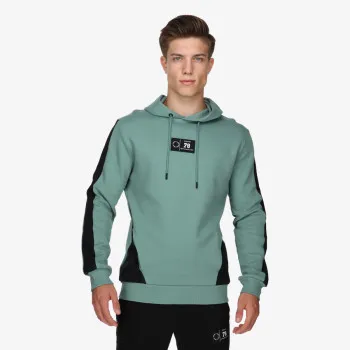 KRONOS Dukserica HOODY 