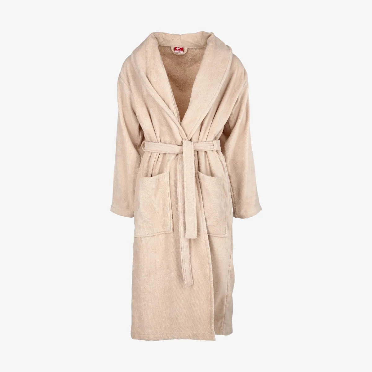 KRONOS BADE MANTIL KRONOS MEN BATHROPE