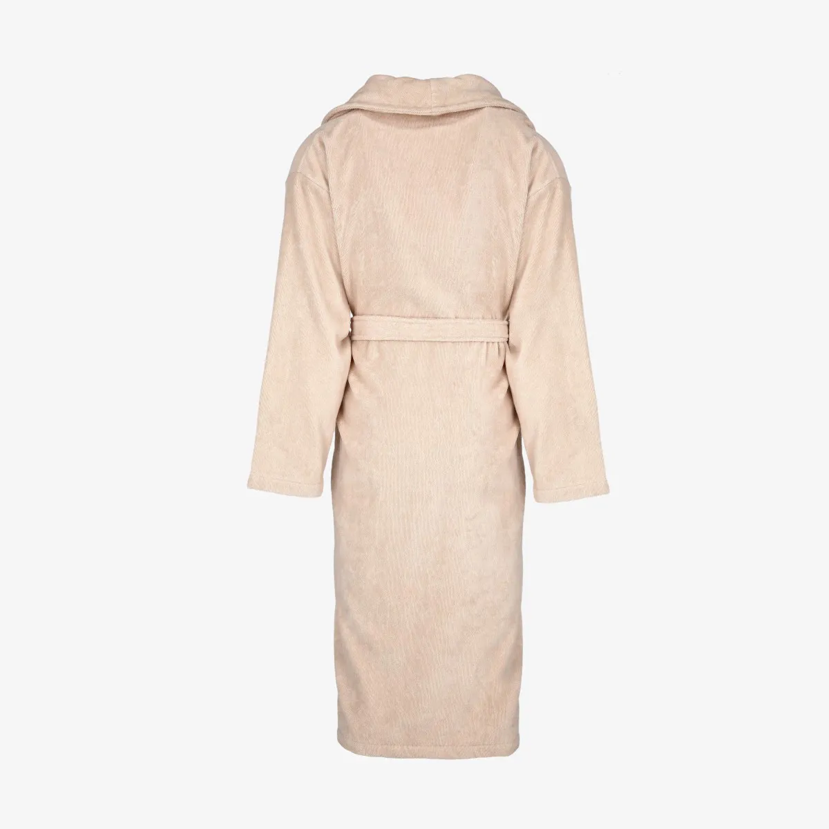 KRONOS BADE MANTIL KRONOS MEN BATHROPE