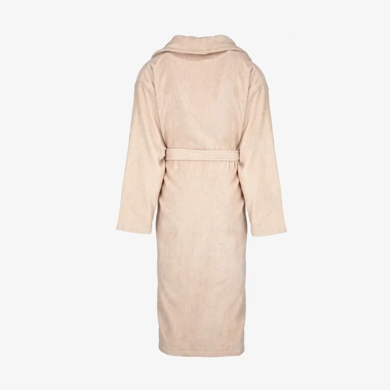 KRONOS BADE MANTIL KRONOS MEN BATHROPE