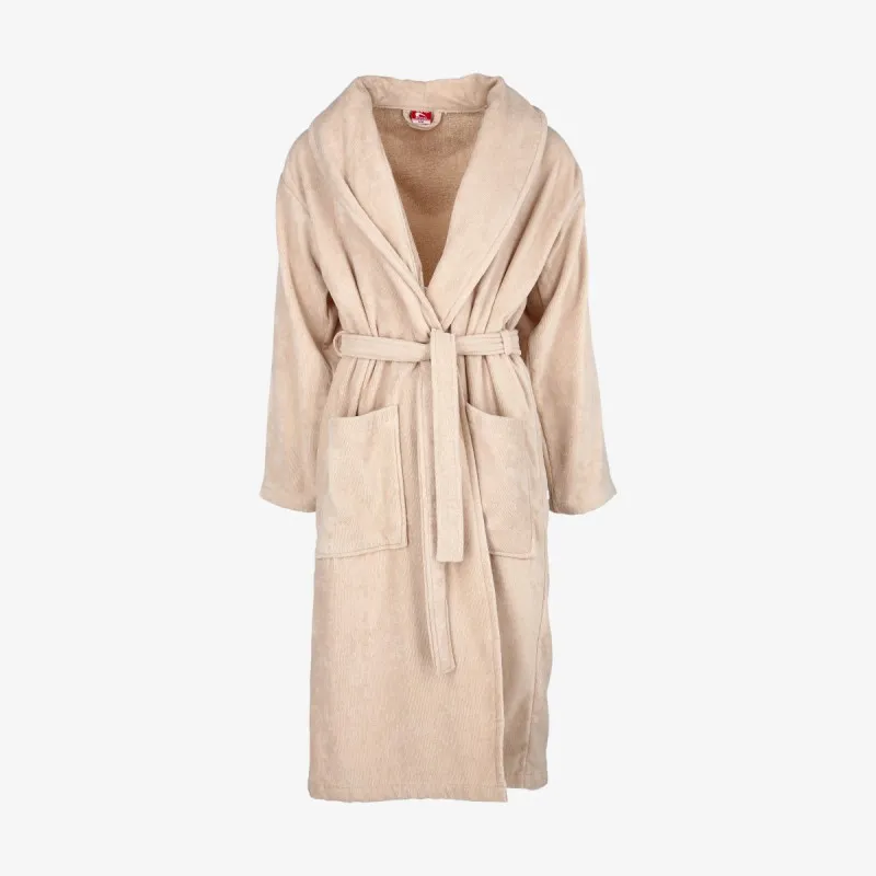 KRONOS BADE MANTIL KRONOS MEN BATHROPE