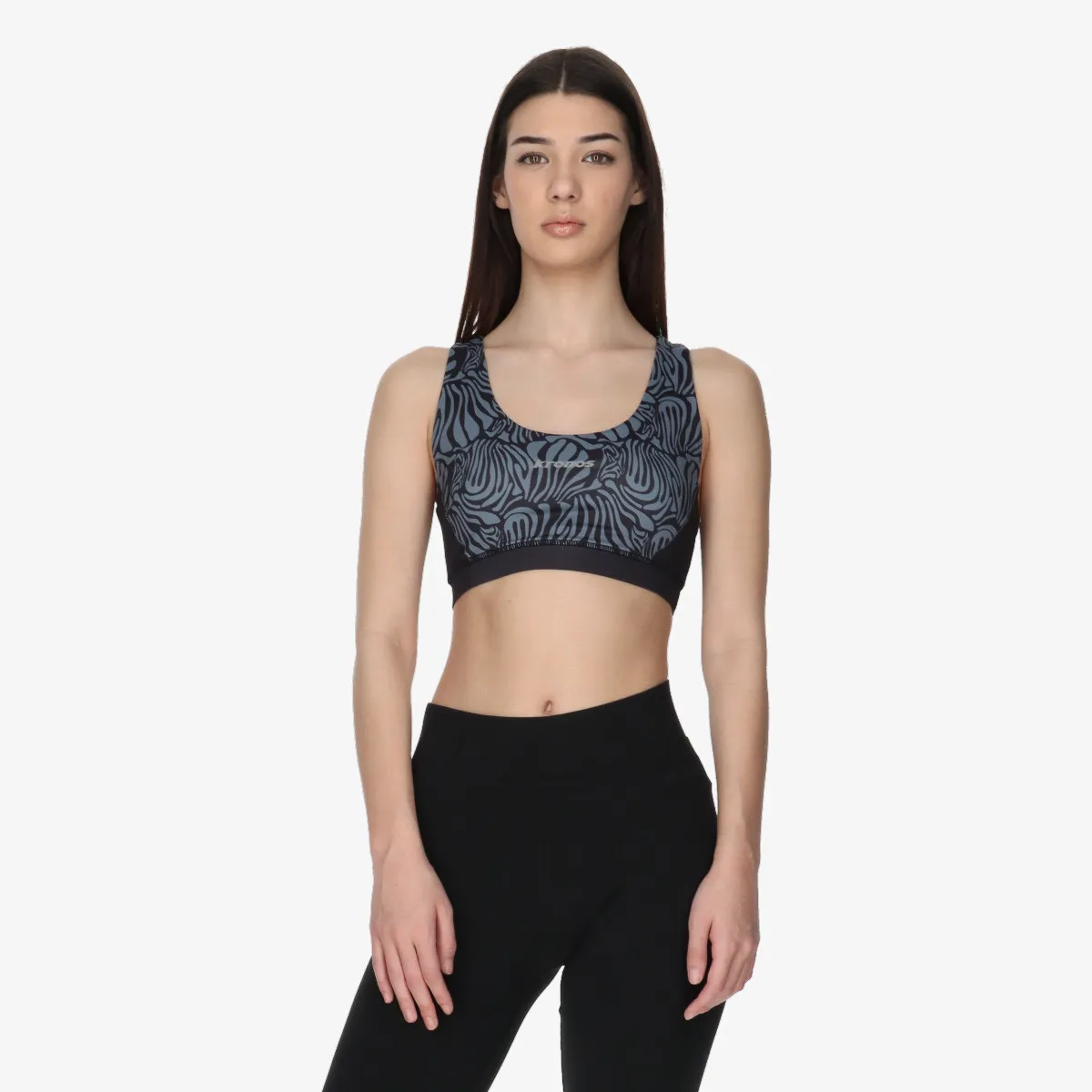 KRONOS Top KRONOS LADIES TOP