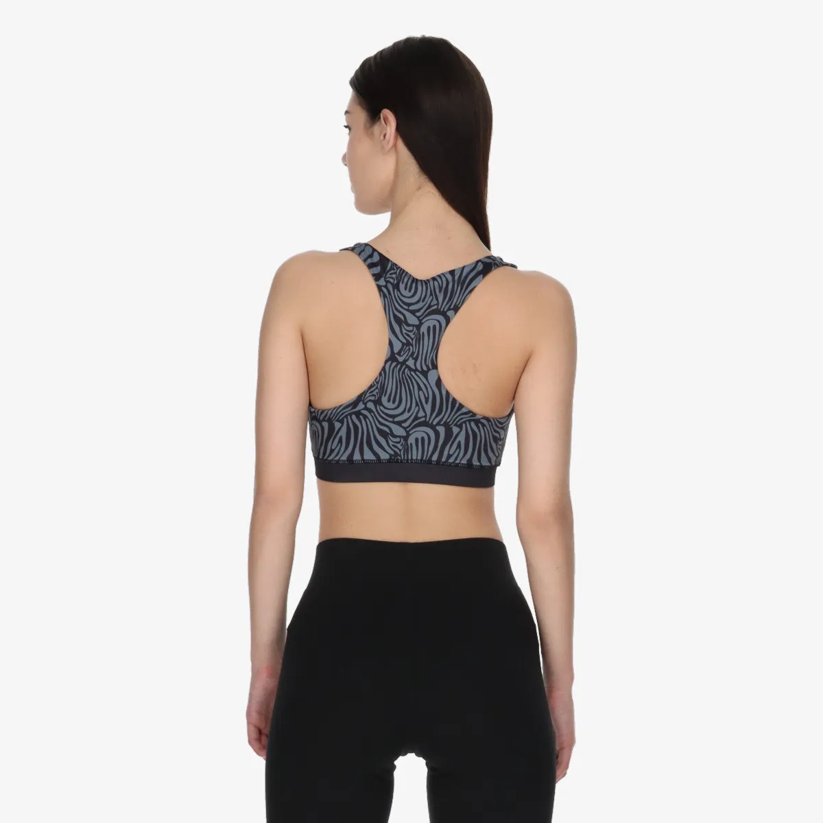 KRONOS Top KRONOS LADIES TOP
