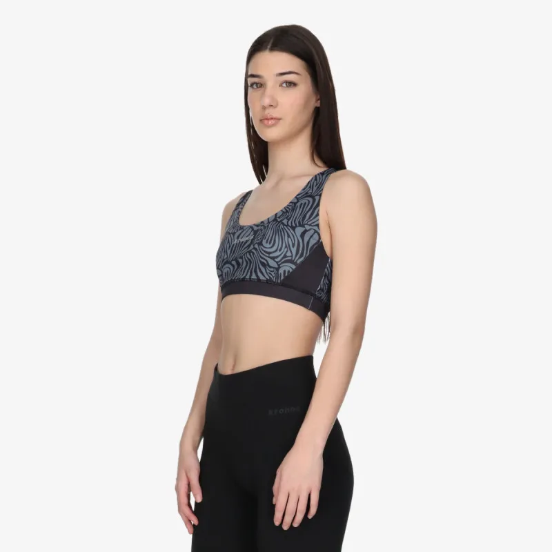 KRONOS Top KRONOS LADIES TOP