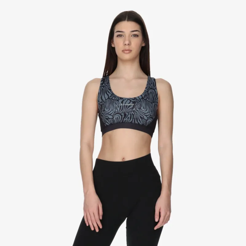 KRONOS Top KRONOS LADIES TOP