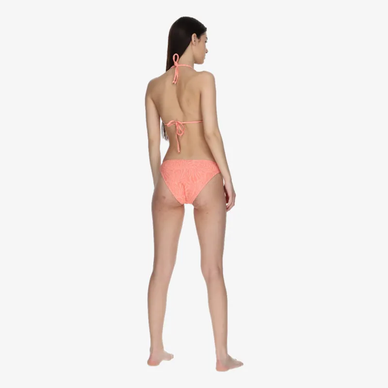 KRONOS KUPAĆI KOSTIM 2-DELNI KRONOS LADIES BIKINI