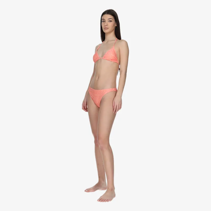 KRONOS KUPAĆI KOSTIM 2-DELNI KRONOS LADIES BIKINI 