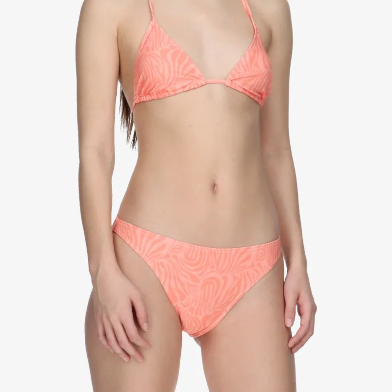 KRONOS KUPAĆI KOSTIM 2-DELNI KRONOS LADIES BIKINI 