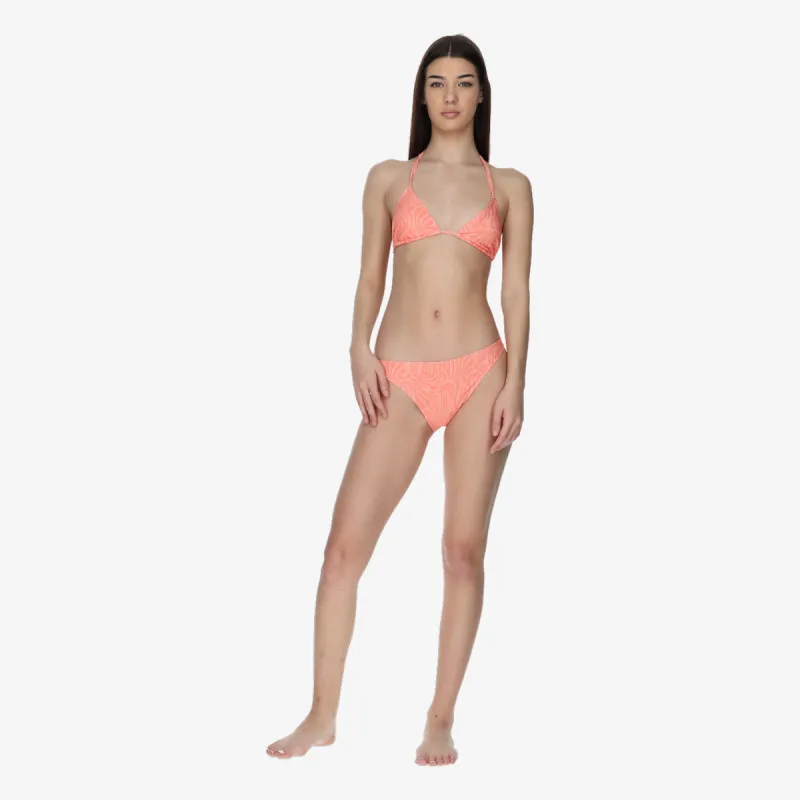 KRONOS KUPAĆI KOSTIM 2-DELNI KRONOS LADIES BIKINI