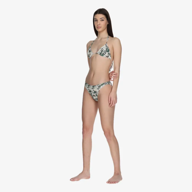 KRONOS KUPAĆI KOSTIM 2-DELNI KRONOS LADIES BIKINI 