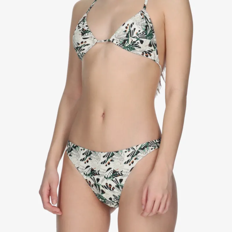 KRONOS KUPAĆI KOSTIM 2-DELNI KRONOS LADIES BIKINI 