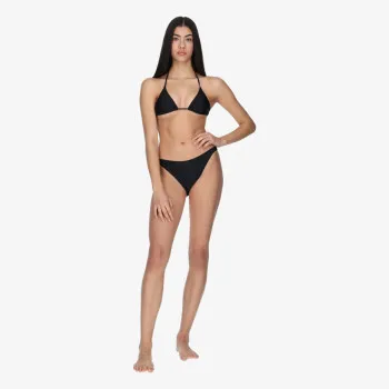 KRONOS KUPAĆI KOSTIM 2-DELNI KRONOS LADIES BIKINI 