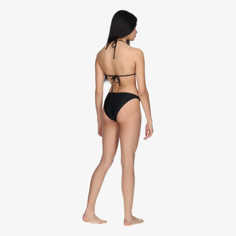 KRONOS KUPAĆI KOSTIM 2-DELNI KRONOS LADIES BIKINI