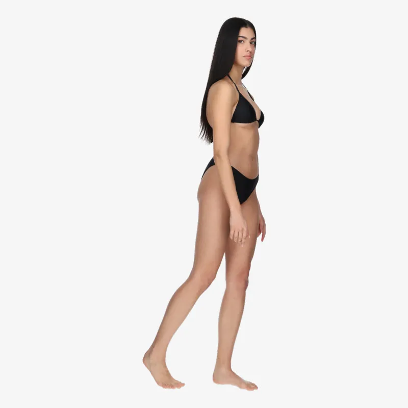 KRONOS KUPAĆI KOSTIM 2-DELNI KRONOS LADIES BIKINI 