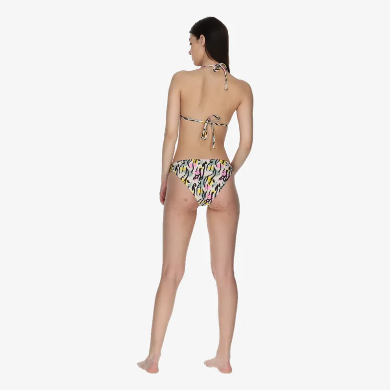 KRONOS KUPAĆI KOSTIM 2-DELNI KRONOS LADIES BIKINI 