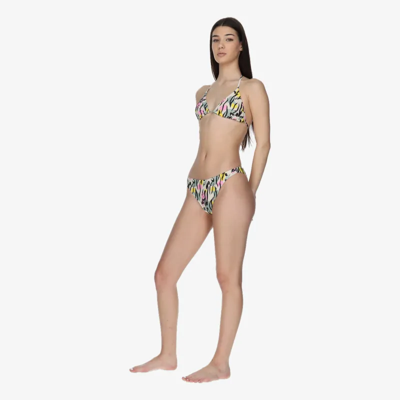 KRONOS KUPAĆI KOSTIM 2-DELNI KRONOS LADIES BIKINI 