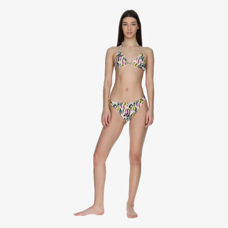 KRONOS KUPAĆI KOSTIM 2-DELNI KRONOS LADIES BIKINI