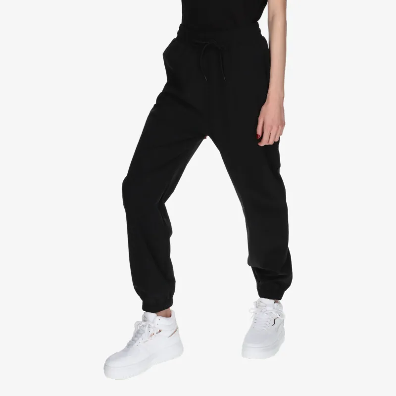 KRONOS Donji deo trenerke Ladies