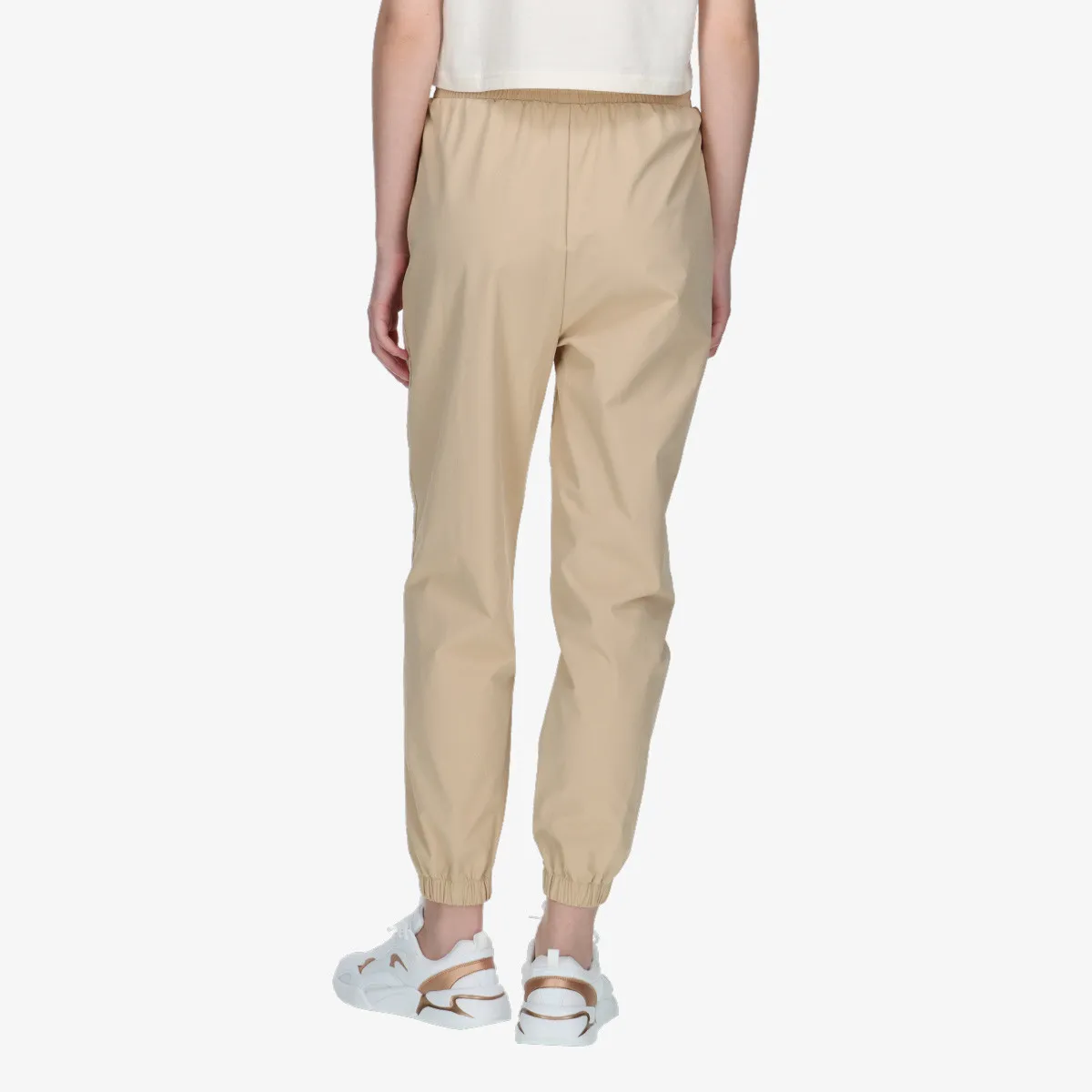 KRONOS Donji deo trenerke KRONOS LADIES PANTS